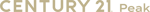 Broker/Agent Name
