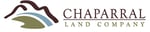 Broker/Agent Name