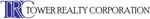 Broker/Agent Name