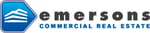 Broker/Agent Name