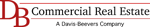 Broker/Agent Name