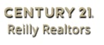 Broker/Agent Name