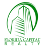 Broker/Agent Name