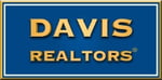 Broker/Agent Name
