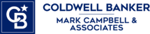 Broker/Agent Name