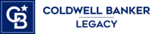 Broker/Agent Name