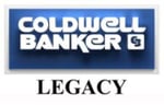 Broker/Agent Name