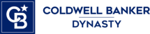 Broker/Agent Name