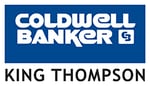Broker/Agent Name