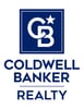 Broker/Agent Name