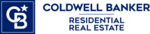 Broker/Agent Name