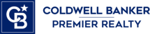 Broker/Agent Name