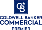 Broker/Agent Name