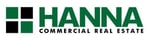 Broker/Agent Name