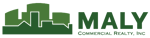 Broker/Agent Name