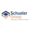 Broker/Agent Name