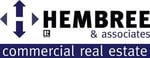 Broker/Agent Name
