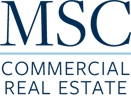 Broker/Agent Name