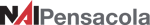 Broker/Agent Name