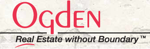 Broker/Agent Name