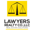 Broker/Agent Name