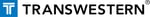 Public profile brokerage logo