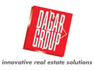Broker/Agent Name