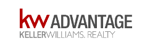 Broker/Agent Name