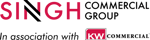 Broker/Agent Name