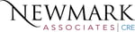 Broker/Agent Name