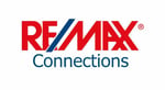 Public profile brokerage logo