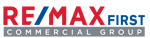 Broker/Agent Name
