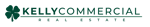 Broker/Agent Name