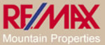 Broker/Agent Name
