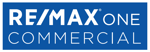 Broker/Agent Name