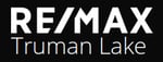 Broker/Agent Name