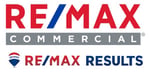 Broker/Agent Name
