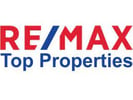 Broker/Agent Name