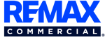 Broker/Agent Name