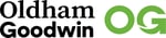 Broker/Agent Name