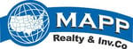 Broker/Agent Name
