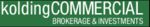 Broker/Agent Name