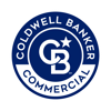 Broker/Agent Name