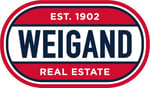Broker/Agent Name