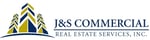 Broker/Agent Name