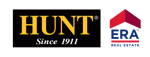 Broker/Agent Name