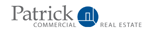 Broker/Agent Name