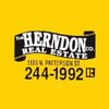 Broker/Agent Name