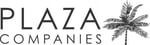 Broker/Agent Name