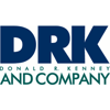 Broker/Agent Name